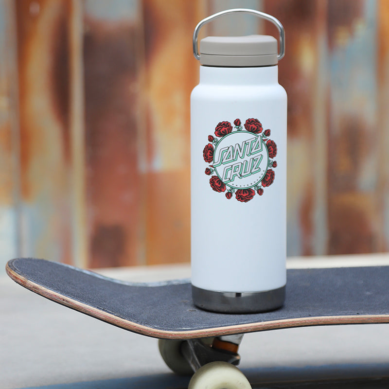 32oz-tkwide-with-twist-cap-santa-cruz-v5 32oz_tkwide_twist_water_bottle_santacruz_roses_deck_square.jpg