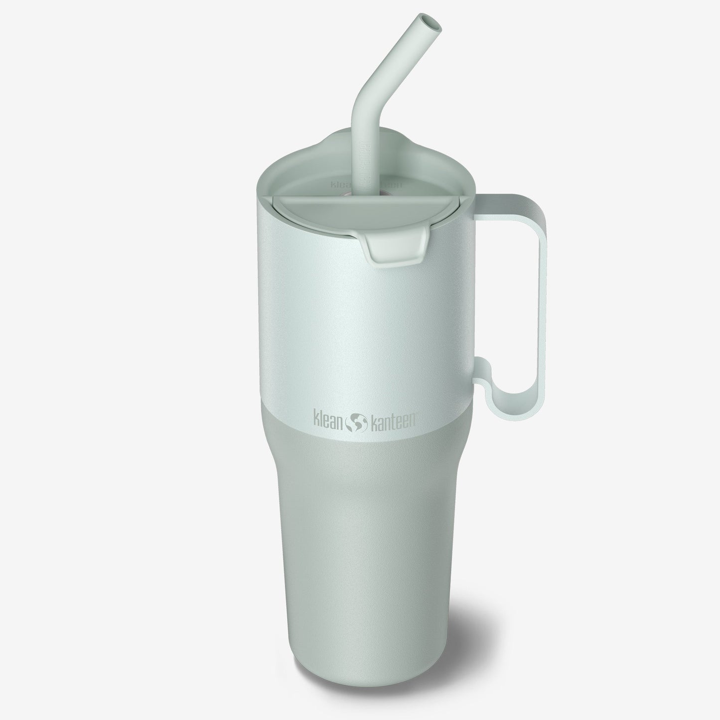 36oz-rise-tumbler-with-straw-lid-a6 36oz_Tumbler_StrawLid_BAB_Barely_Blue.jpg