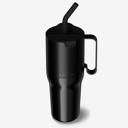 36oz-rise-tumbler-with-straw-lid-a6 36oz_Tumbler_StrawLid_BK_Black.jpg