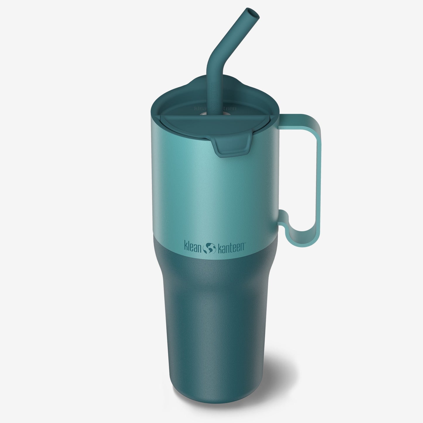 36oz-rise-tumbler-with-straw-lid-a6 36oz_Tumbler_StrawLid_BRB_Brittany_Blue.jpg
