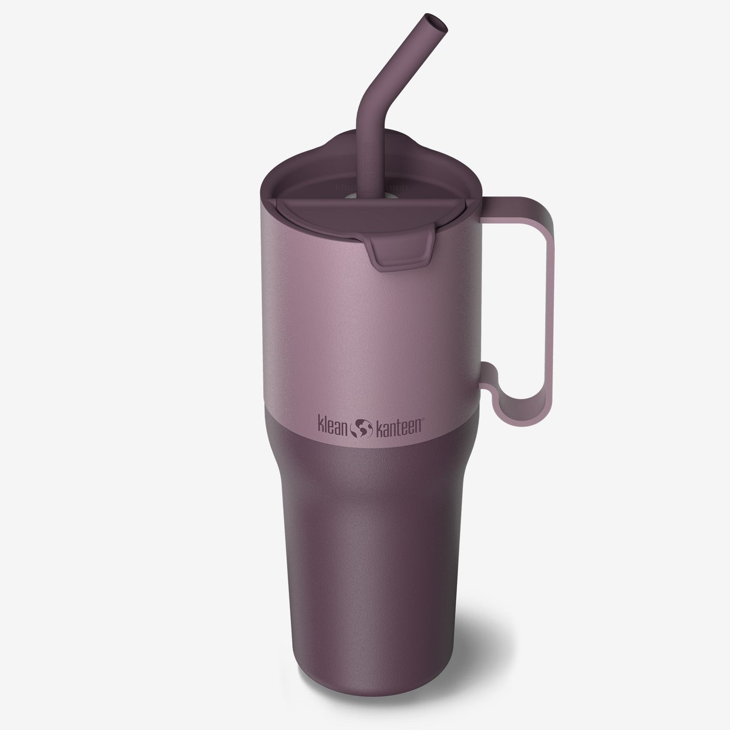 36oz-rise-tumbler-with-straw-lid-a6 36oz_Tumbler_StrawLid_DO_Dusty_Orchid.jpg