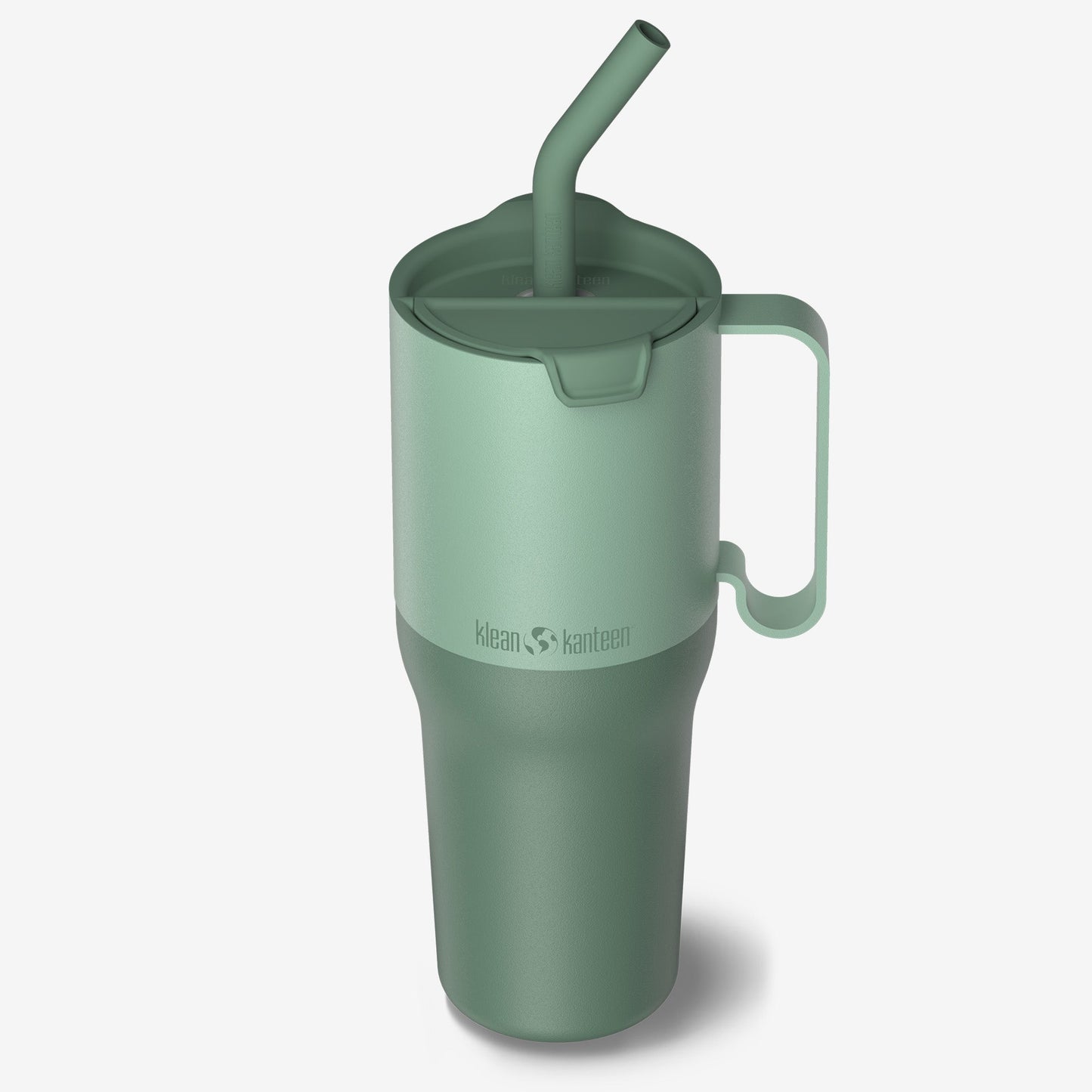 36oz-rise-tumbler-with-straw-lid-a6 36oz_Tumbler_StrawLid_IG_Iceberg.jpg