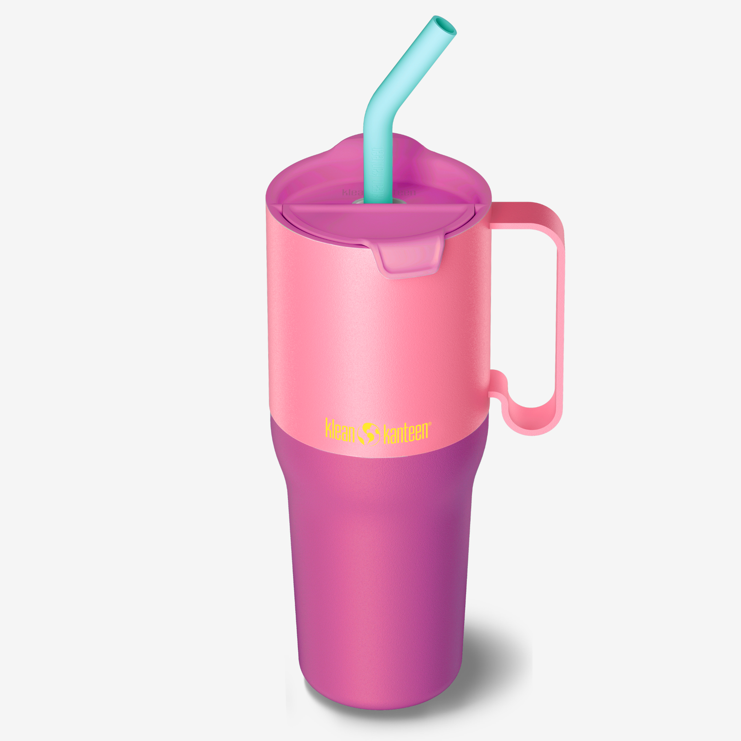 36oz-rise-tumbler-with-straw-lid-a6 36oz_Tumbler_StrawLid_PinkLemonade_Kaleidoscope_1.png