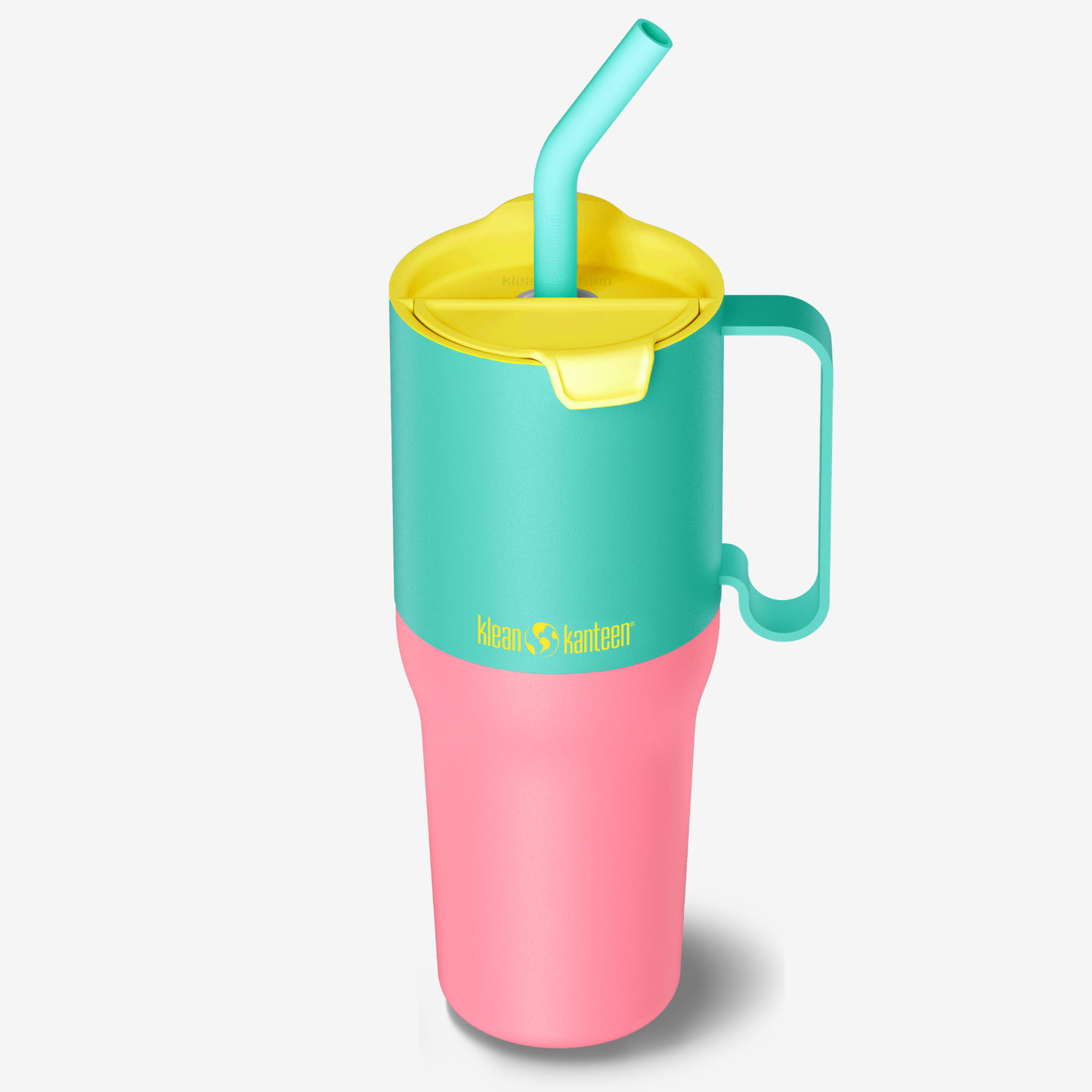 36oz-rise-tumbler-with-straw-lid-a6 36oz_Tumbler_StrawLid_Turquoise_Kaleidoscope.png