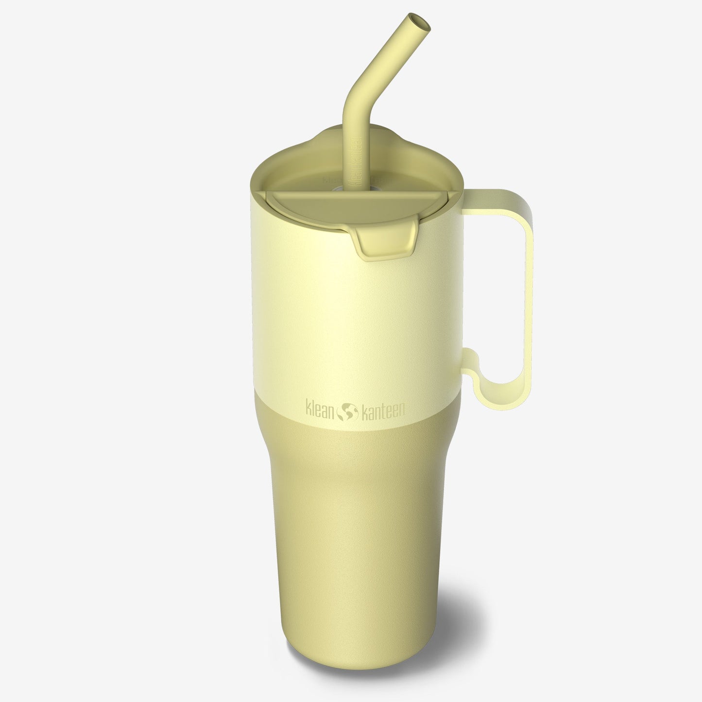 36oz-rise-tumbler-with-straw-lid-a6 36oz_Tumbler_StrawLid_WY_Wax_Yellow.jpg