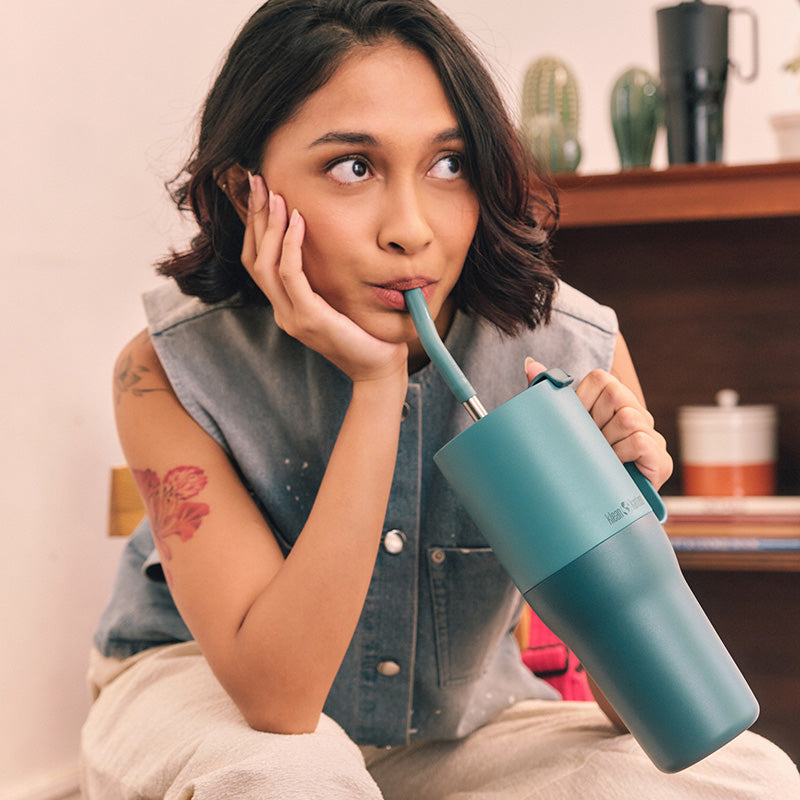 36oz-rise-tumbler-with-straw-lid-a6 36oz_rise_tumbler_brittany_blue_girl_sip_square.jpg
