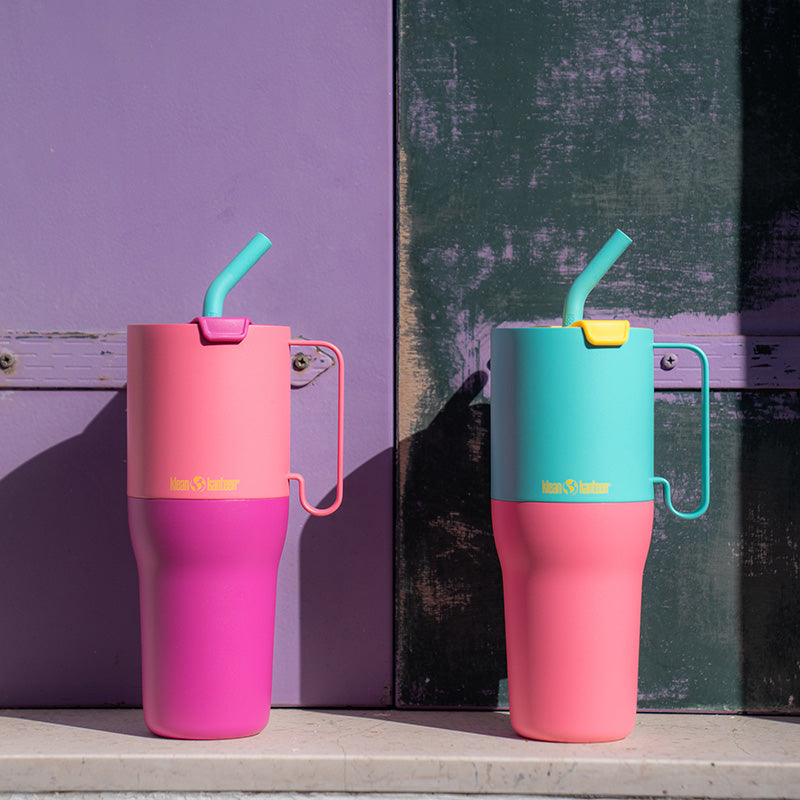36oz-rise-tumbler-with-straw-lid-a6 36oz_rise_tumbler_kaleidoscope_both_wall_square.jpg