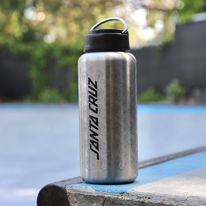 40oz-wide-with-loop-cap-santa-cruz-l3 40oz_water_bottle_santacruz_ramp_square.jpg