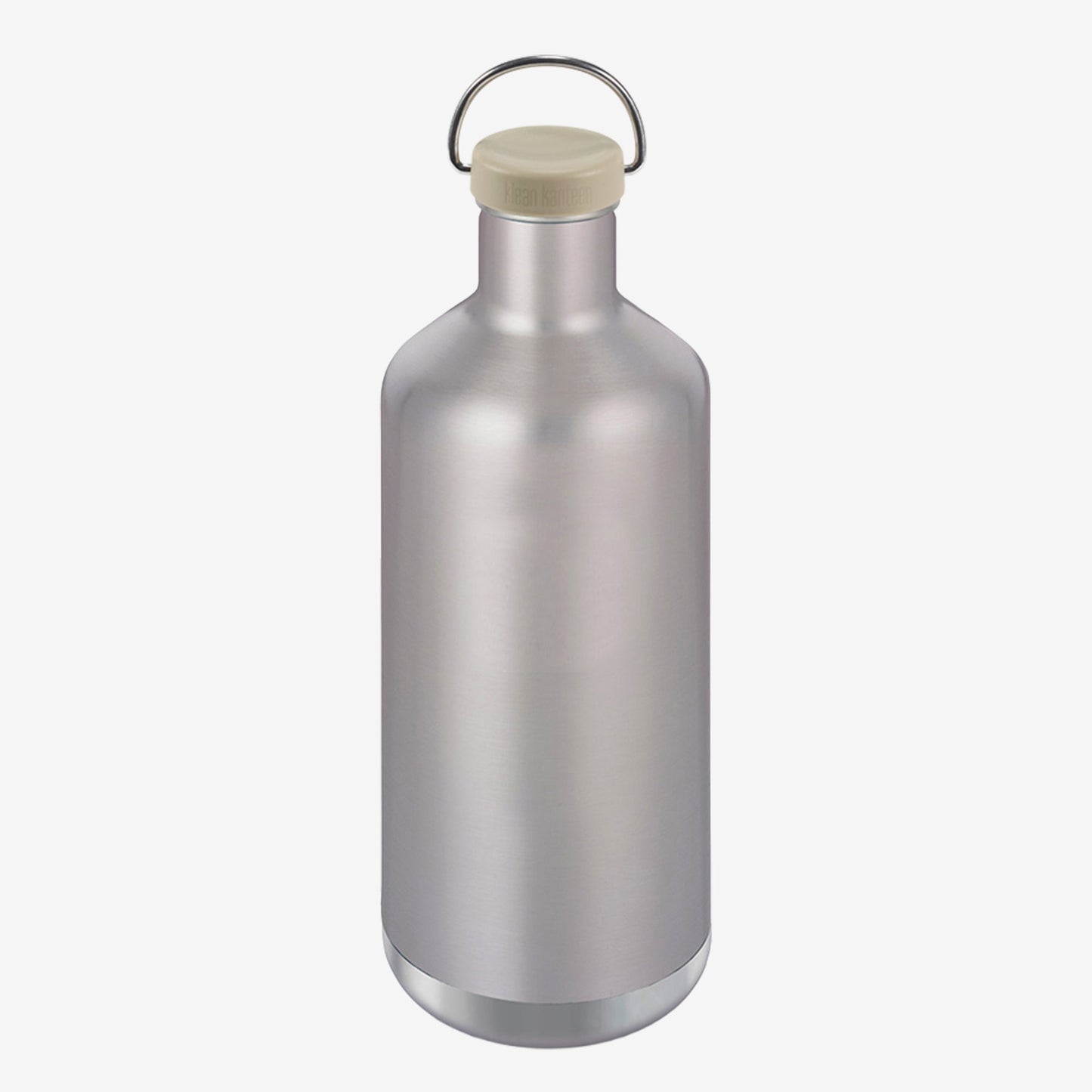 64oz-classic-with-loop-cap-b7 64oz-Insulated_Classic_Loop_Cap-Brushed_nologo_37bc04e6-981d-4e2a-ac90-283ad0874c27.jpg