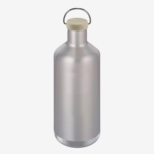 64oz-classic-with-loop-cap-b7 64oz-Insulated_Classic_Loop_Cap-Brushed_nologo_37bc04e6-981d-4e2a-ac90-283ad0874c27.jpg