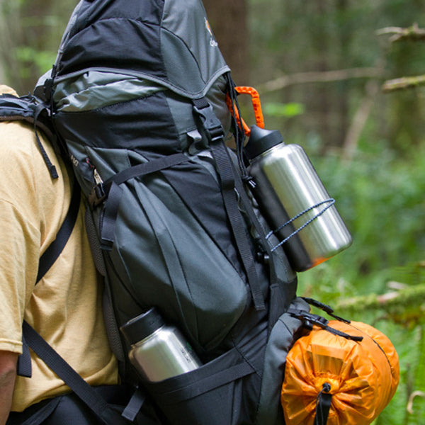 64oz-wide-with-loop-cap-c4 64oz_wide_mouth_bottle_backpack_square.jpg