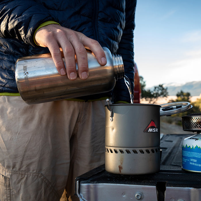 64oz-wide-with-loop-cap-c4 64oz_wide_mouth_bottle_camp_stove_pour_square.jpg