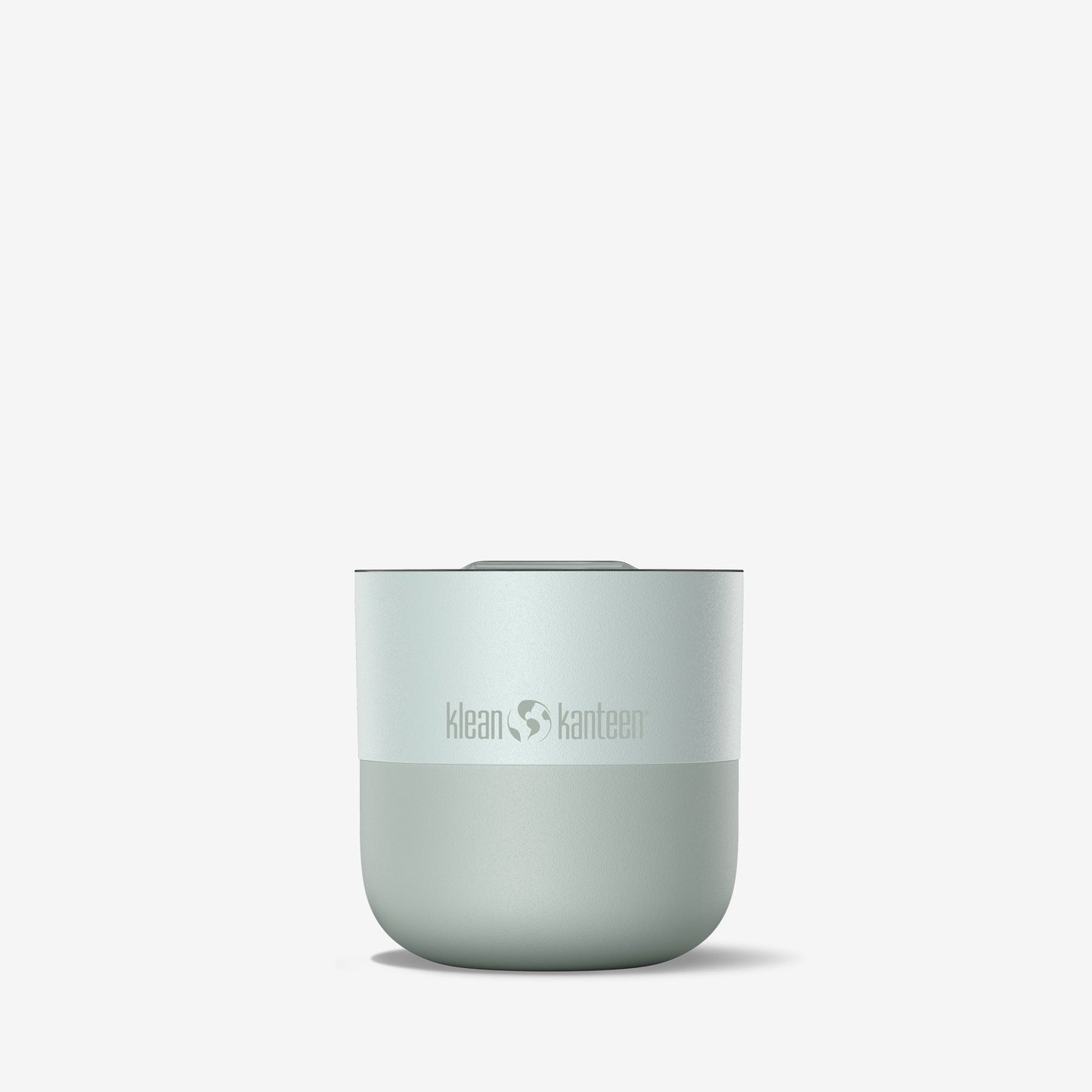 8oz-rise-lowball-tumbler-e0 8oz_Lowball_BarelyBlue_Horiz.jpg
