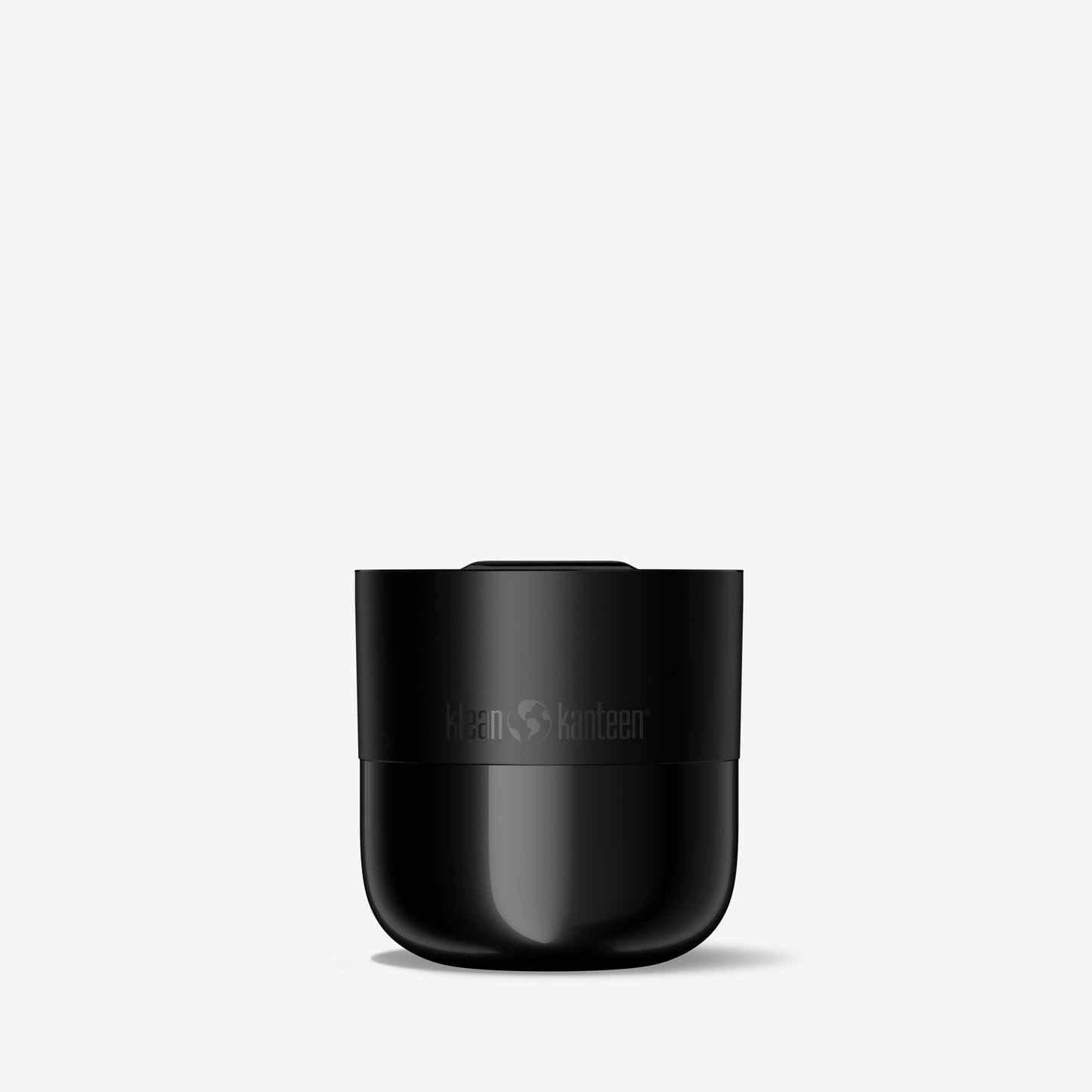 8oz-rise-lowball-tumbler-e0 8oz_Lowball_Black_Horiz.jpg