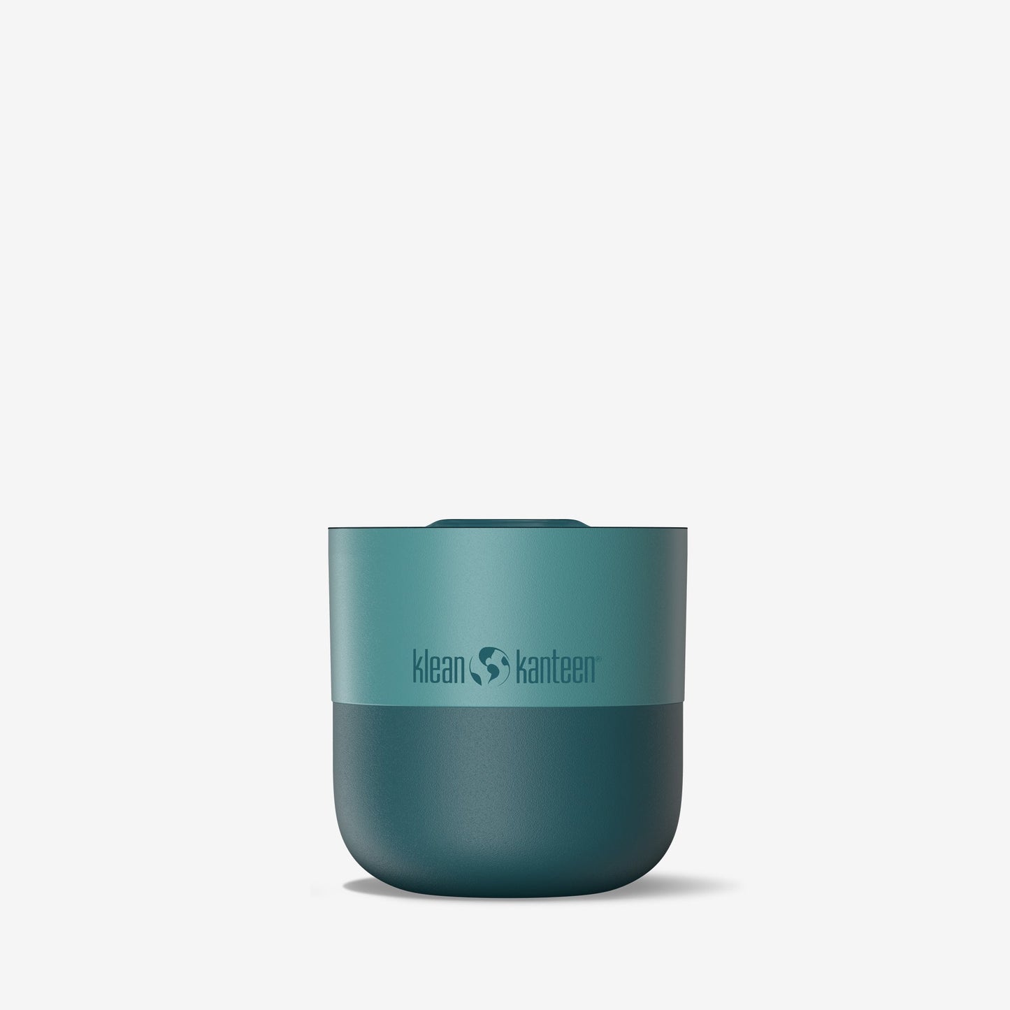 8oz-rise-lowball-tumbler-e0 8oz_Lowball_BrittanyBlue_Horiz.jpg