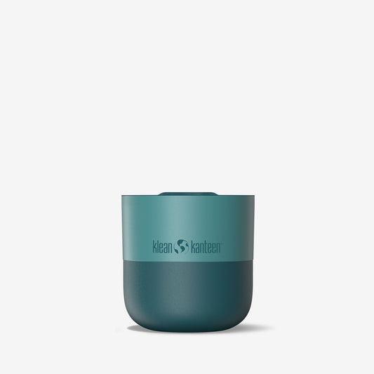8oz-rise-lowball-tumbler-e0 8oz_Lowball_BrittanyBlue_Horiz.jpg