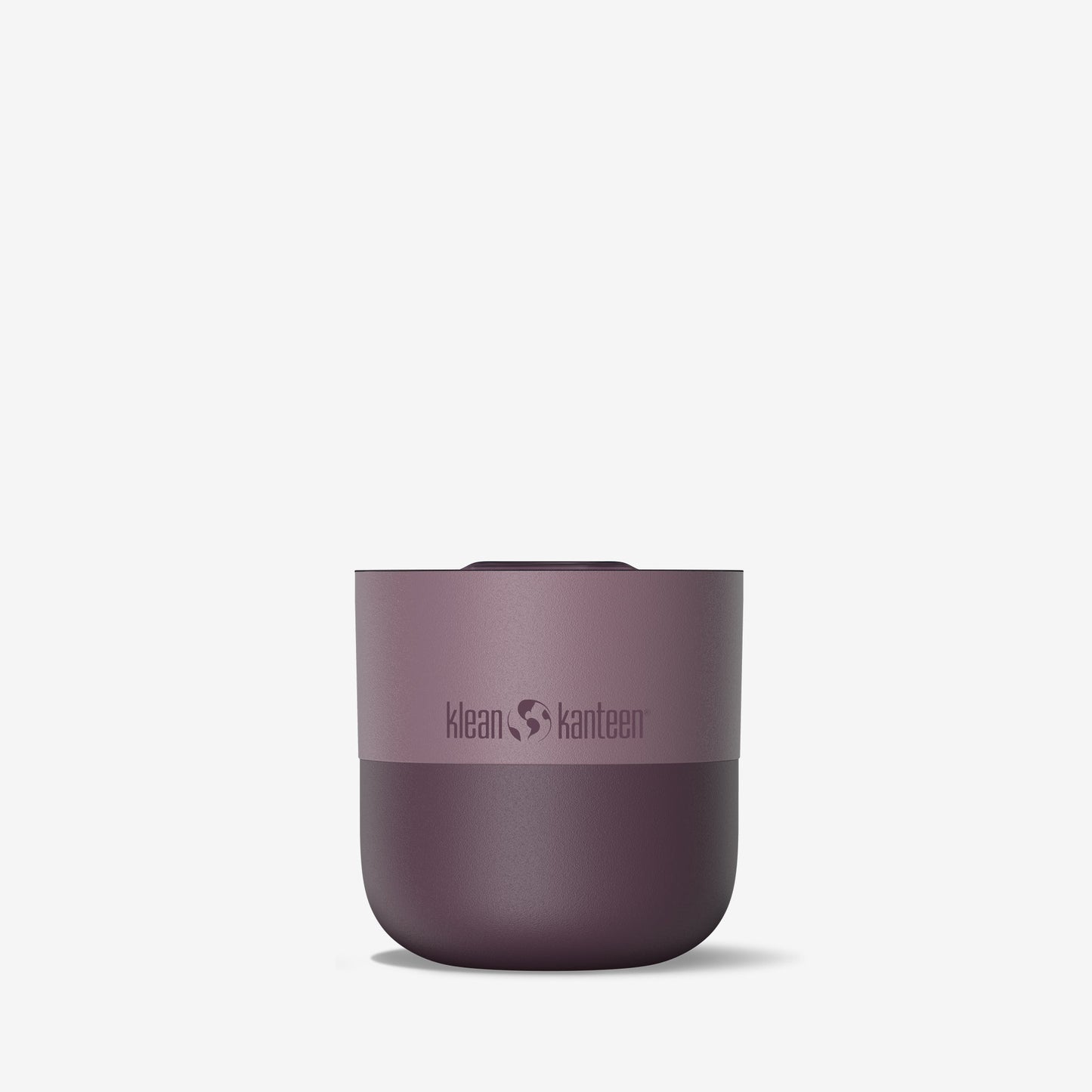 8oz-rise-lowball-tumbler-e0 8oz_Lowball_DustyOrchid_Horiz.jpg