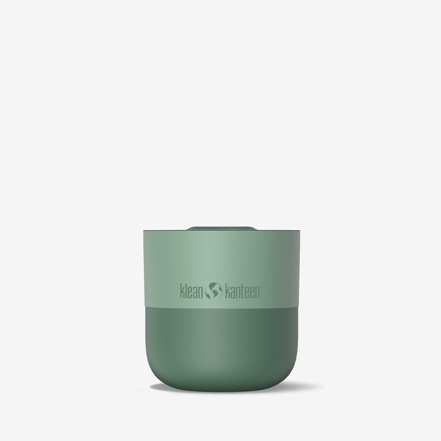 8oz-rise-lowball-tumbler-e0 8oz_Lowball_Iceberg_Horiz.jpg