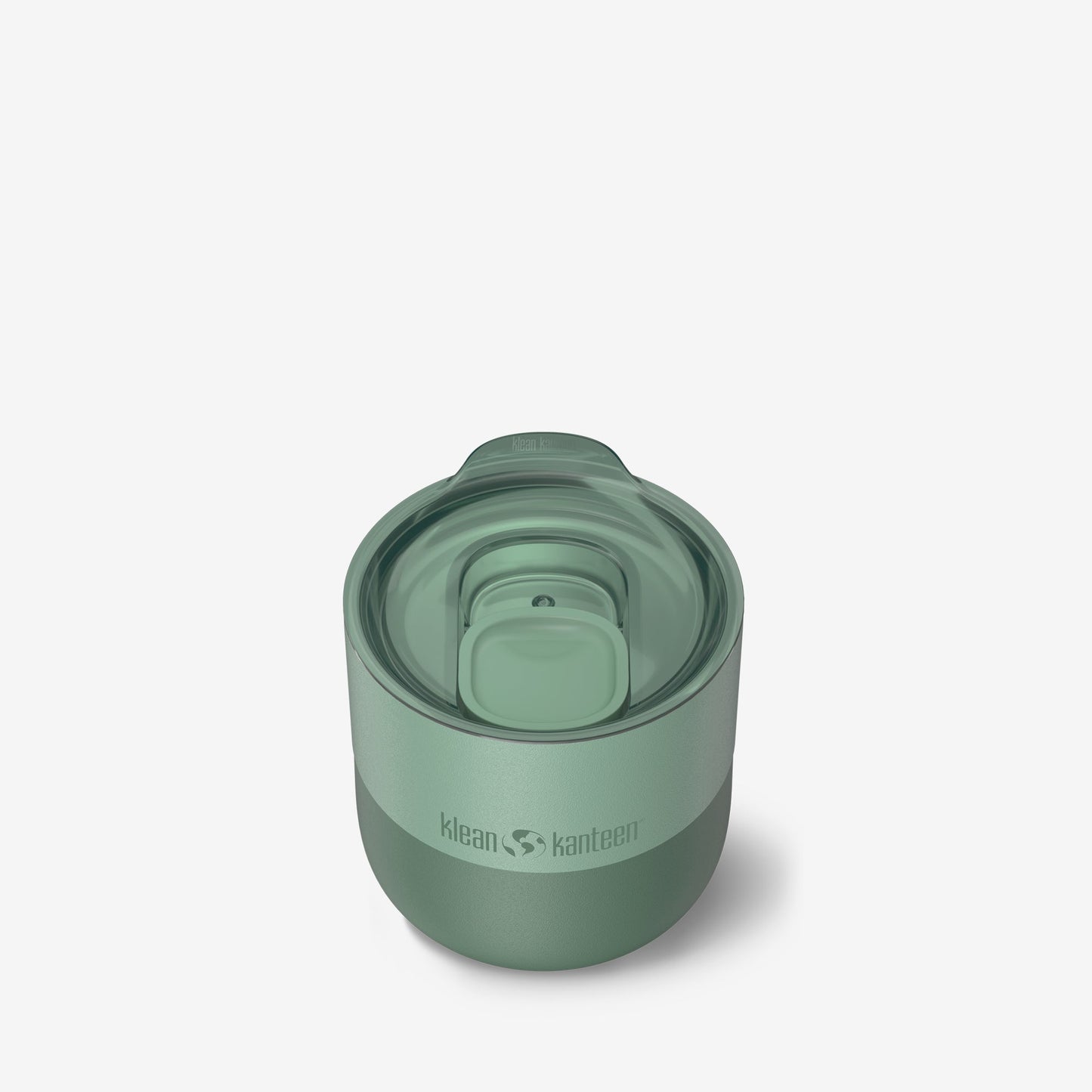 8oz-rise-lowball-tumbler-e0 8oz_Lowball_Iceberg_TopAngle.jpg