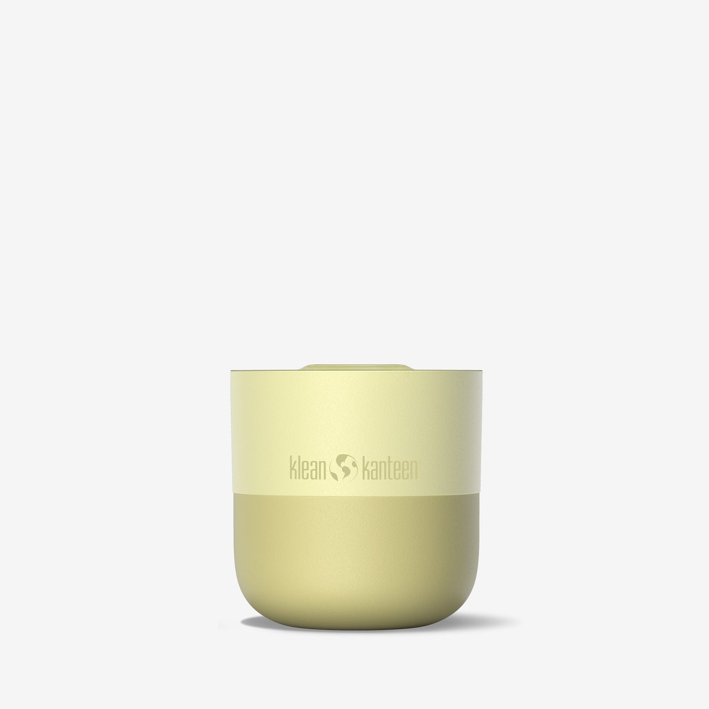 8oz-rise-lowball-tumbler-e0 8oz_Lowball_WaxYellow_Horiz.jpg