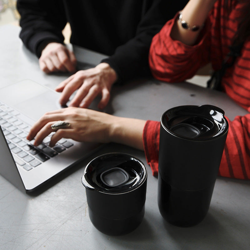 8oz-rise-lowball-tumbler-e0 8oz_rise_lowball_16oz_tumbler_black_laptop_square.jpg