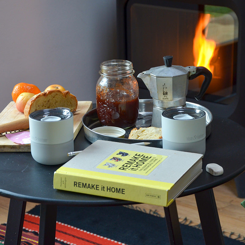 8oz-rise-lowball-tumbler-e0 8oz_rise_lowball_barely_table_woodstove_square.jpg