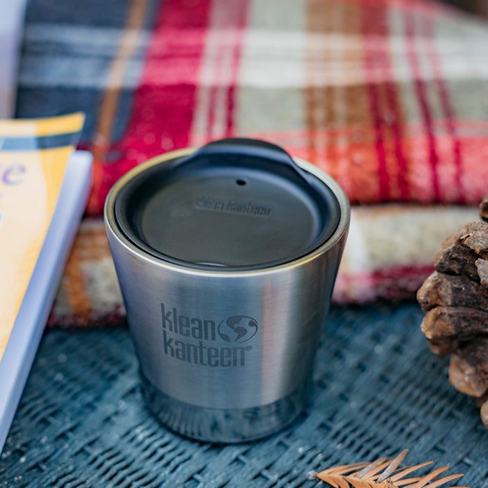 tumbler-lid-r3 8oz_tumbler_lid_brushed_top_lifestyle.jpg