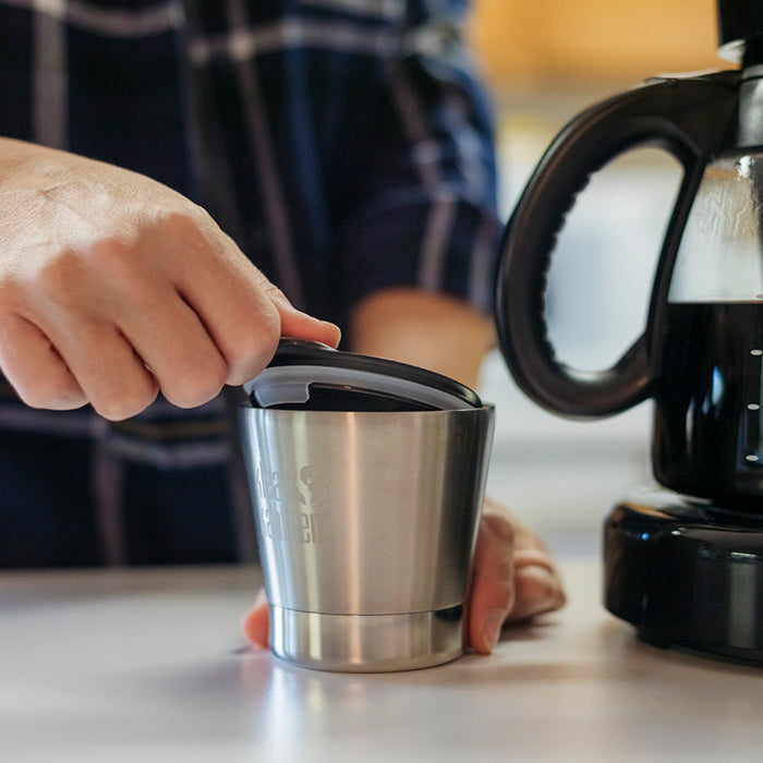 tumbler-lid-r3 8oz_tumbler_lid_coffee_brushed_lifestyle.jpg
