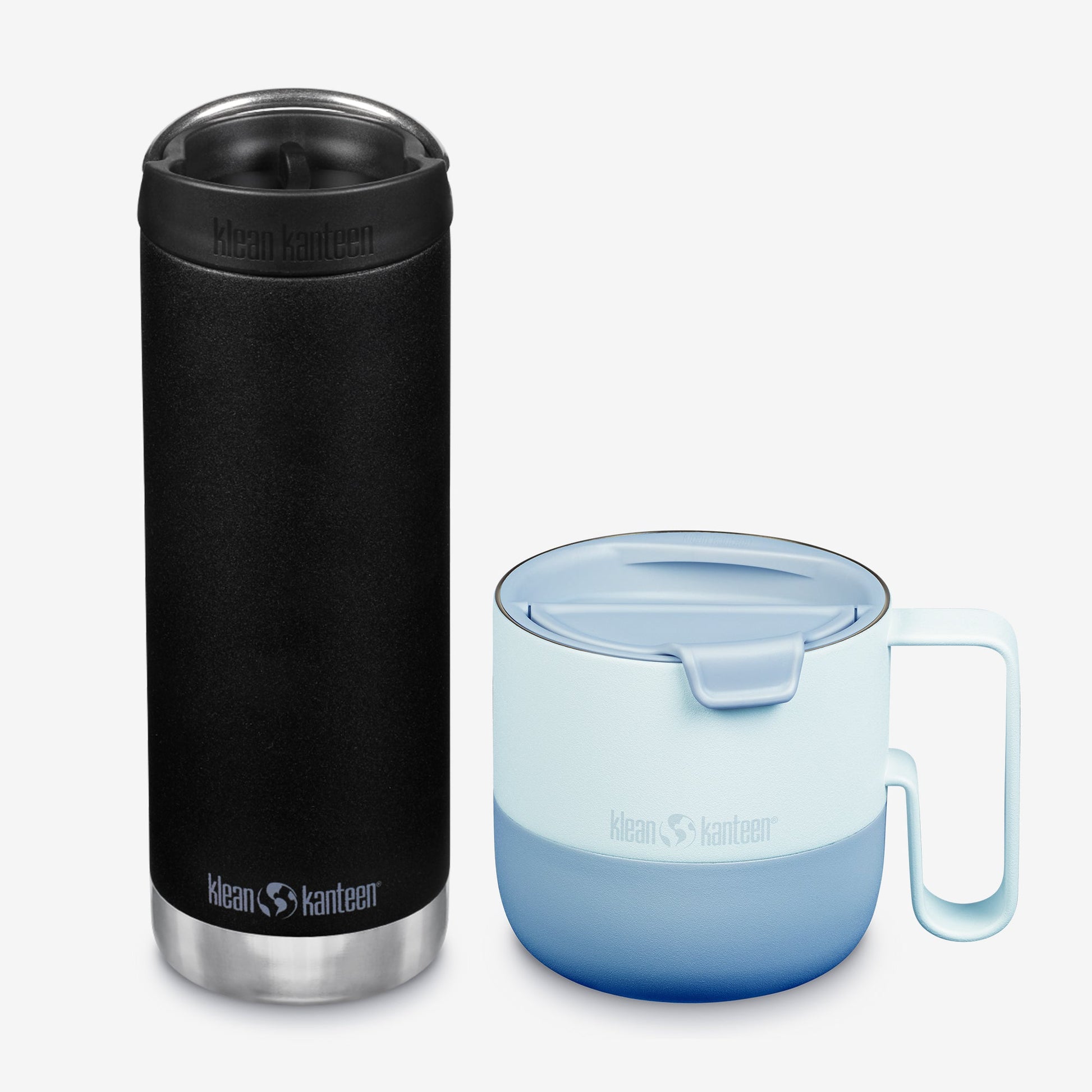 coffee-and-tea-set-n0 Black-IceBlue.jpg