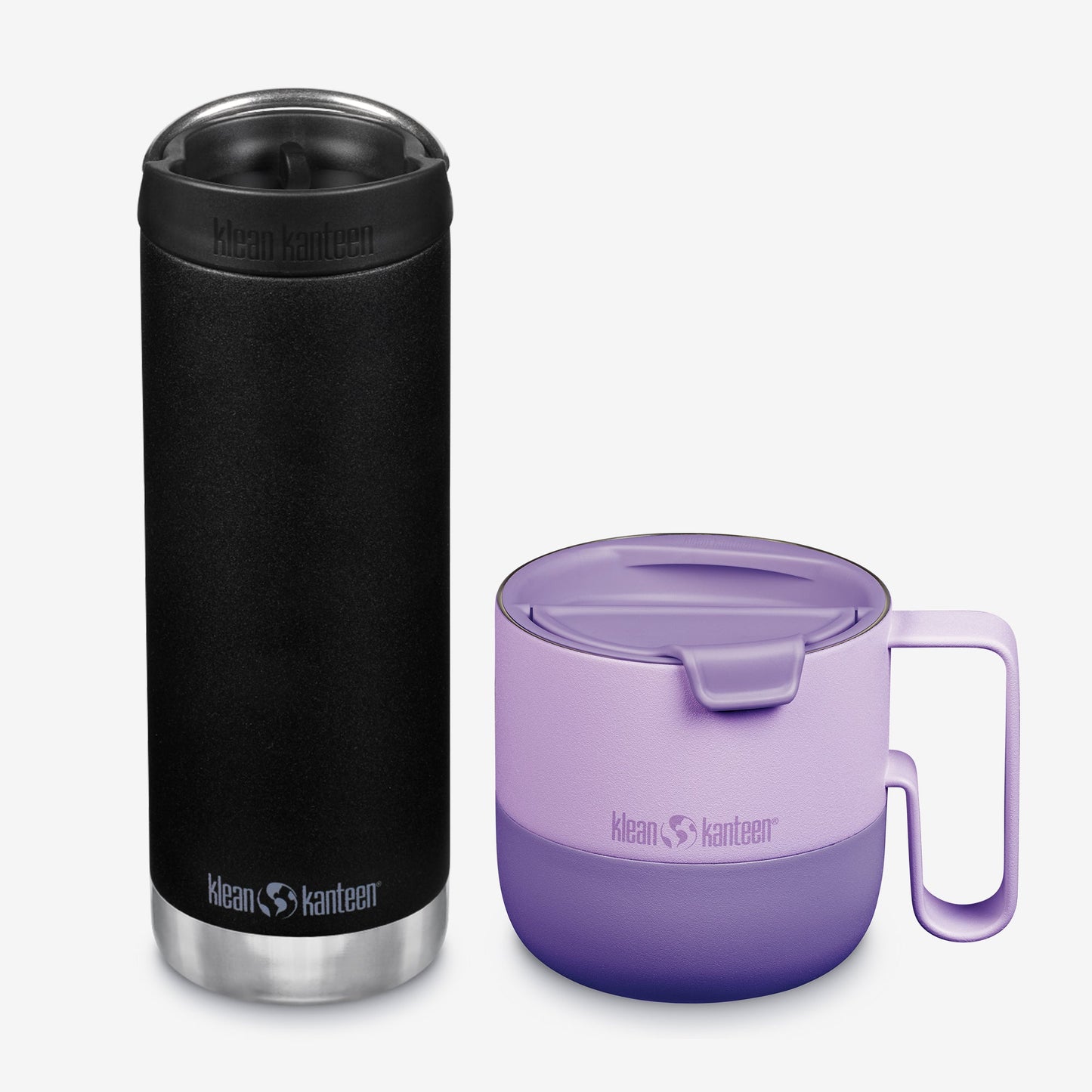 coffee-and-tea-set-n0 Black-OrchidBloom.jpg