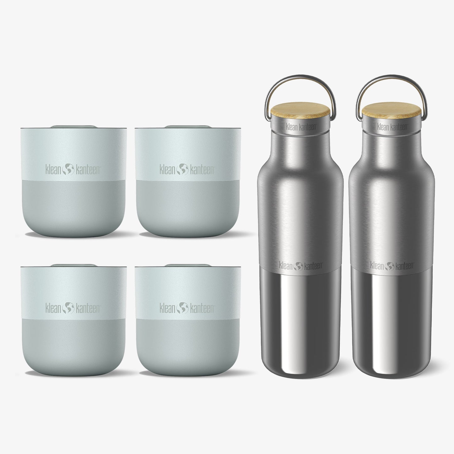 bring-your-own-party-kit-tumblers-and-cocktails-a2 Bring-your-own-bundle-1-RIse-8oz-bab.jpg