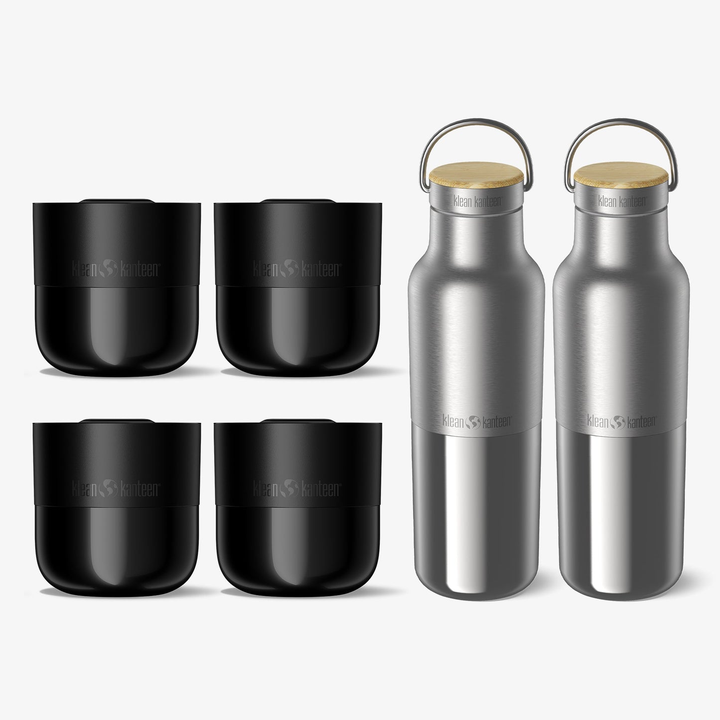 bring-your-own-party-kit-tumblers-and-cocktails-a2 Bring-your-own-bundle-1-RIse-8oz-bk.jpg