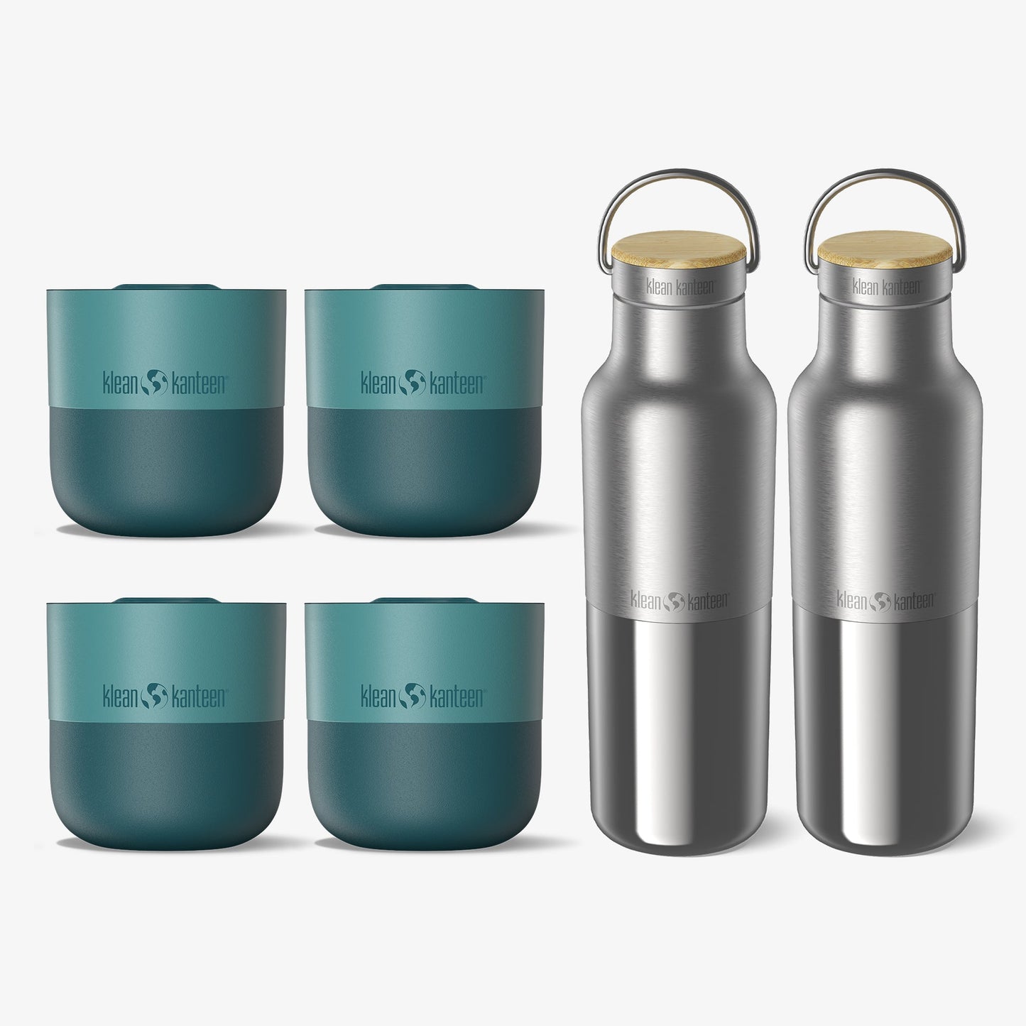 bring-your-own-party-kit-tumblers-and-cocktails-a2 Bring-your-own-bundle-1-RIse-8oz-brb.jpg