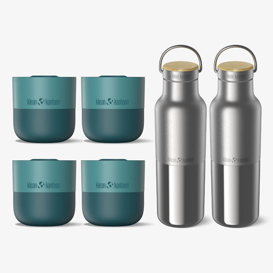 bring-your-own-party-kit-tumblers-and-cocktails-a2 Bring-your-own-bundle-1-RIse-8oz-brb.jpg