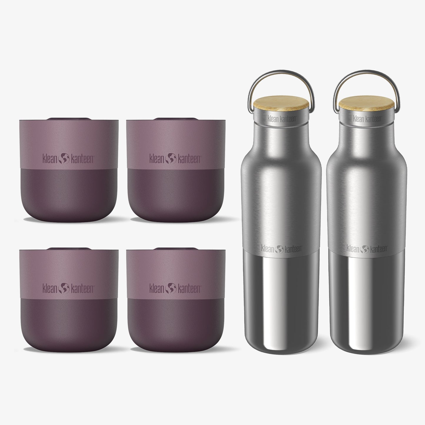 bring-your-own-party-kit-tumblers-and-cocktails-a2 Bring-your-own-bundle-1-RIse-8oz-do.jpg