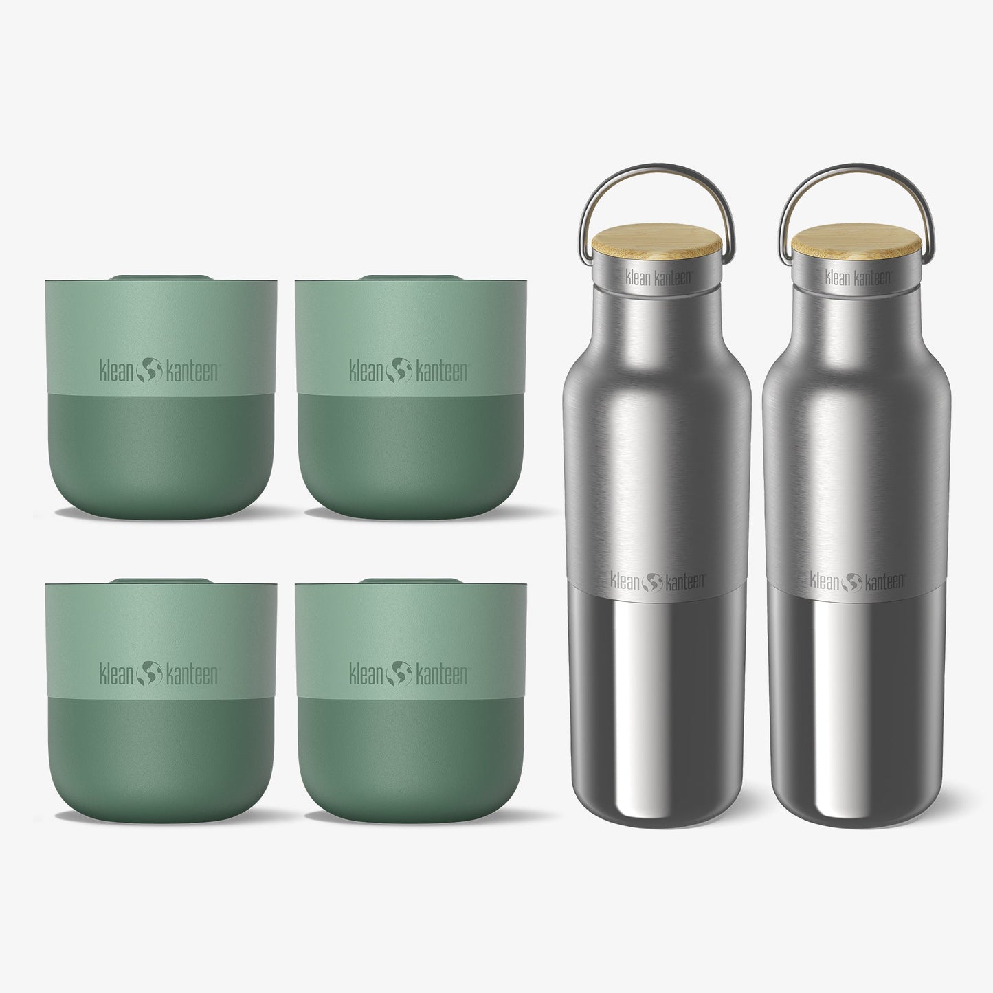 bring-your-own-party-kit-tumblers-and-cocktails-a2 Bring-your-own-bundle-1-RIse-8oz-ig.jpg