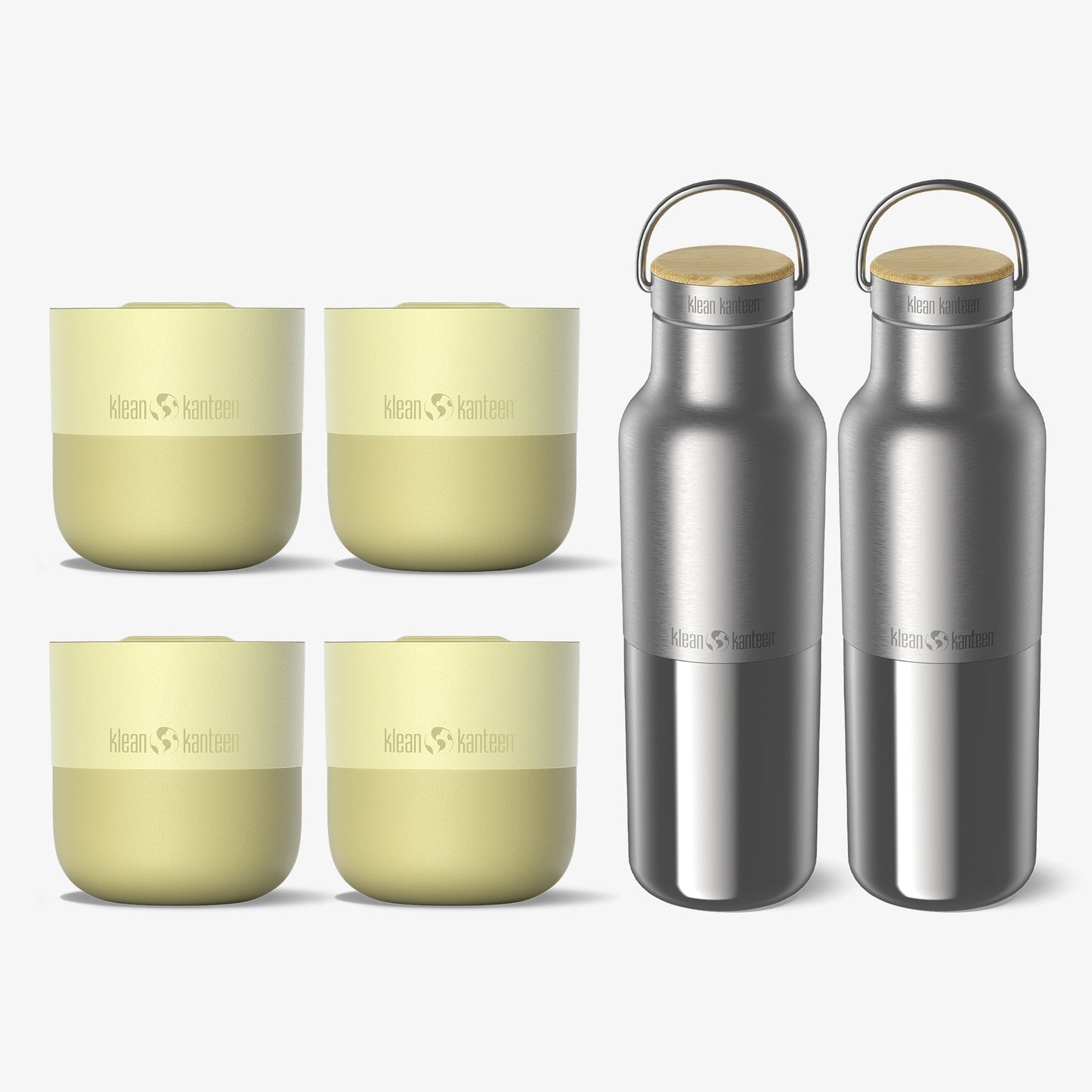 bring-your-own-party-kit-tumblers-and-cocktails-a2 Bring-your-own-bundle-1-RIse-8oz-wy.jpg