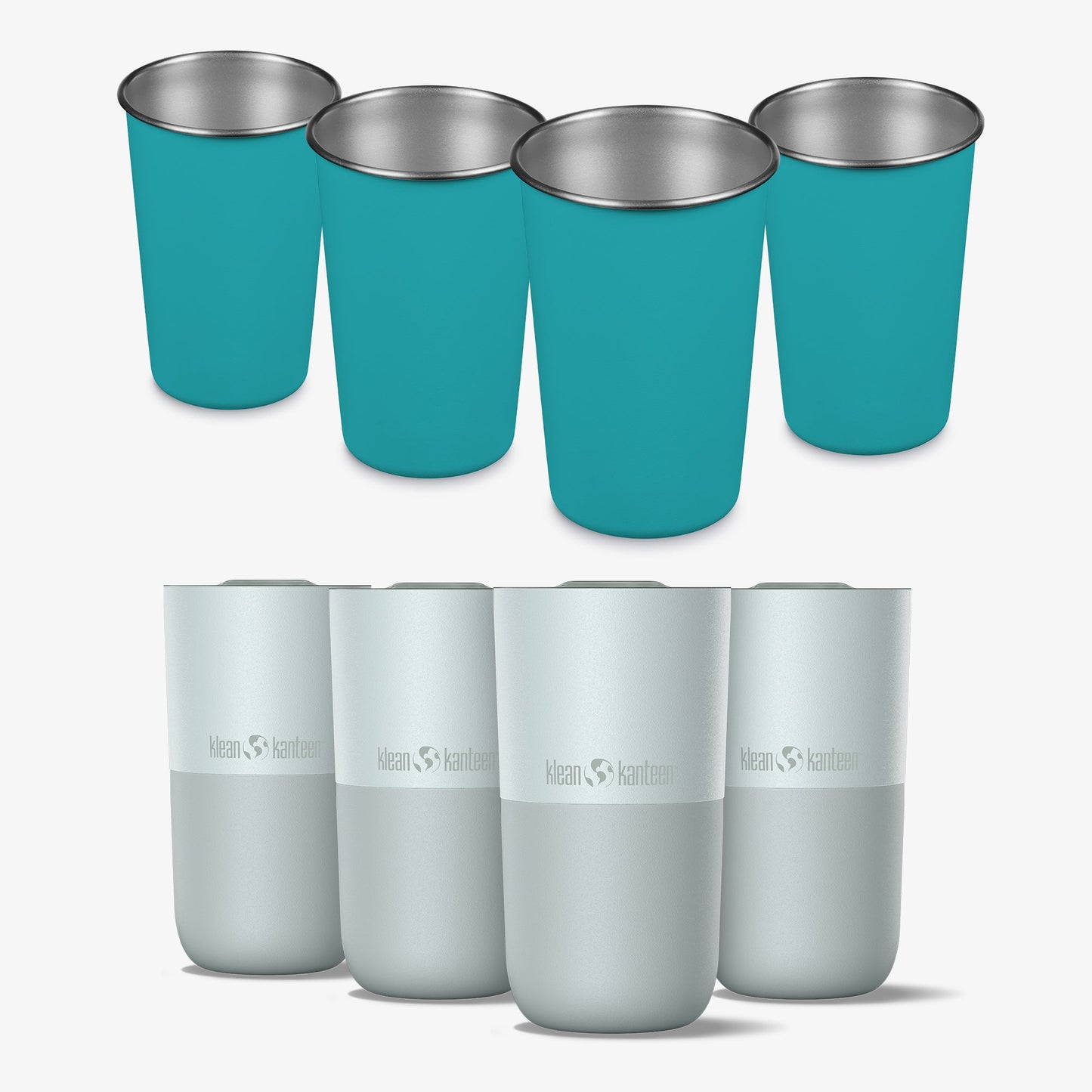 bring-your-own-party-kit-pints-and-tumblers-k3 Bring-your-own-bundle-2-16oz-bab-pint-bal.jpg