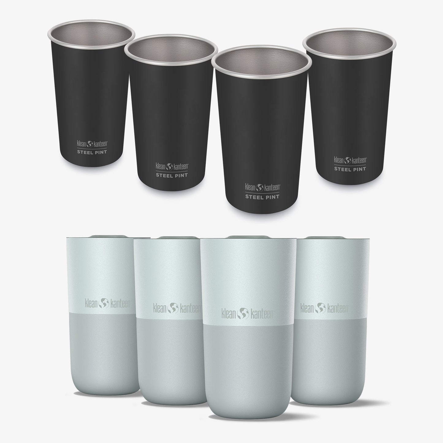 bring-your-own-party-kit-pints-and-tumblers-k3 Bring-your-own-bundle-2-16oz-bab-pint-bk.jpg