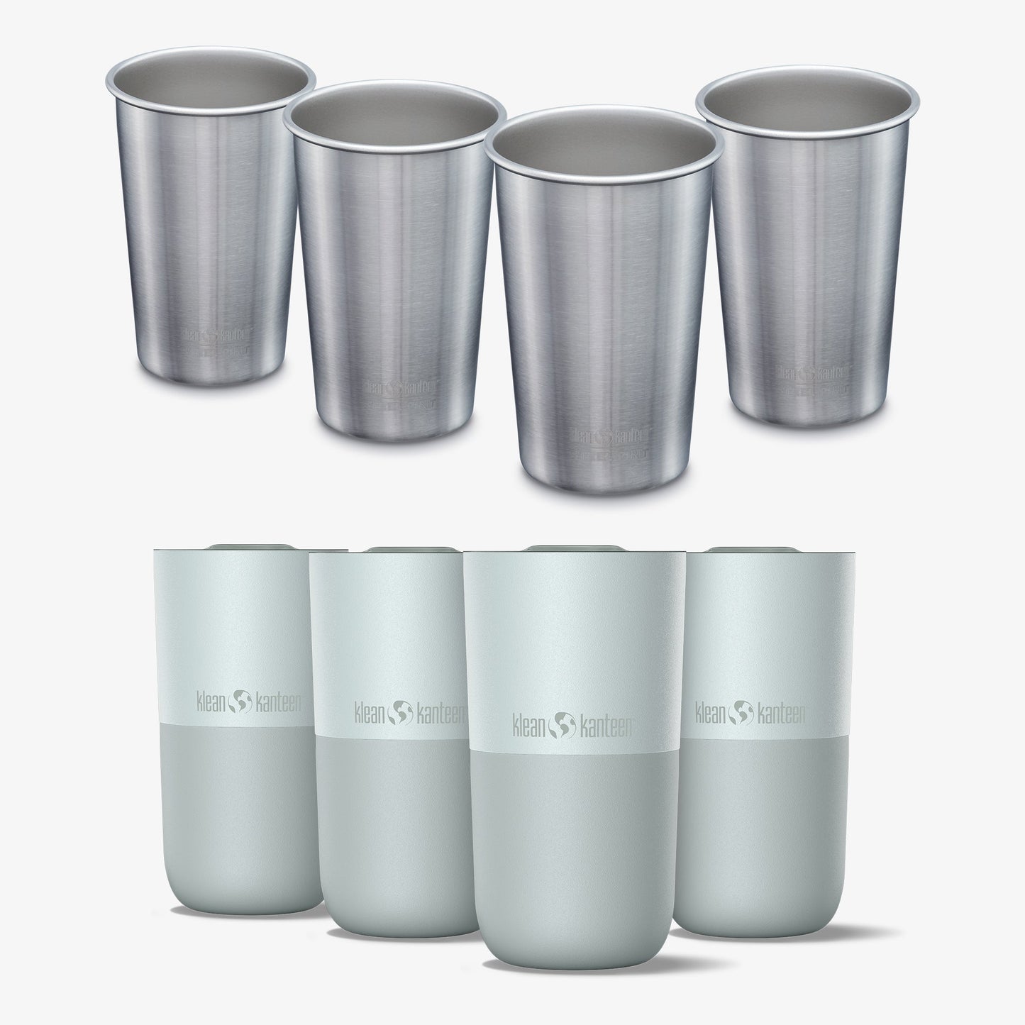 bring-your-own-party-kit-pints-and-tumblers-k3 Bring-your-own-bundle-2-16oz-bab-pint-bs.jpg