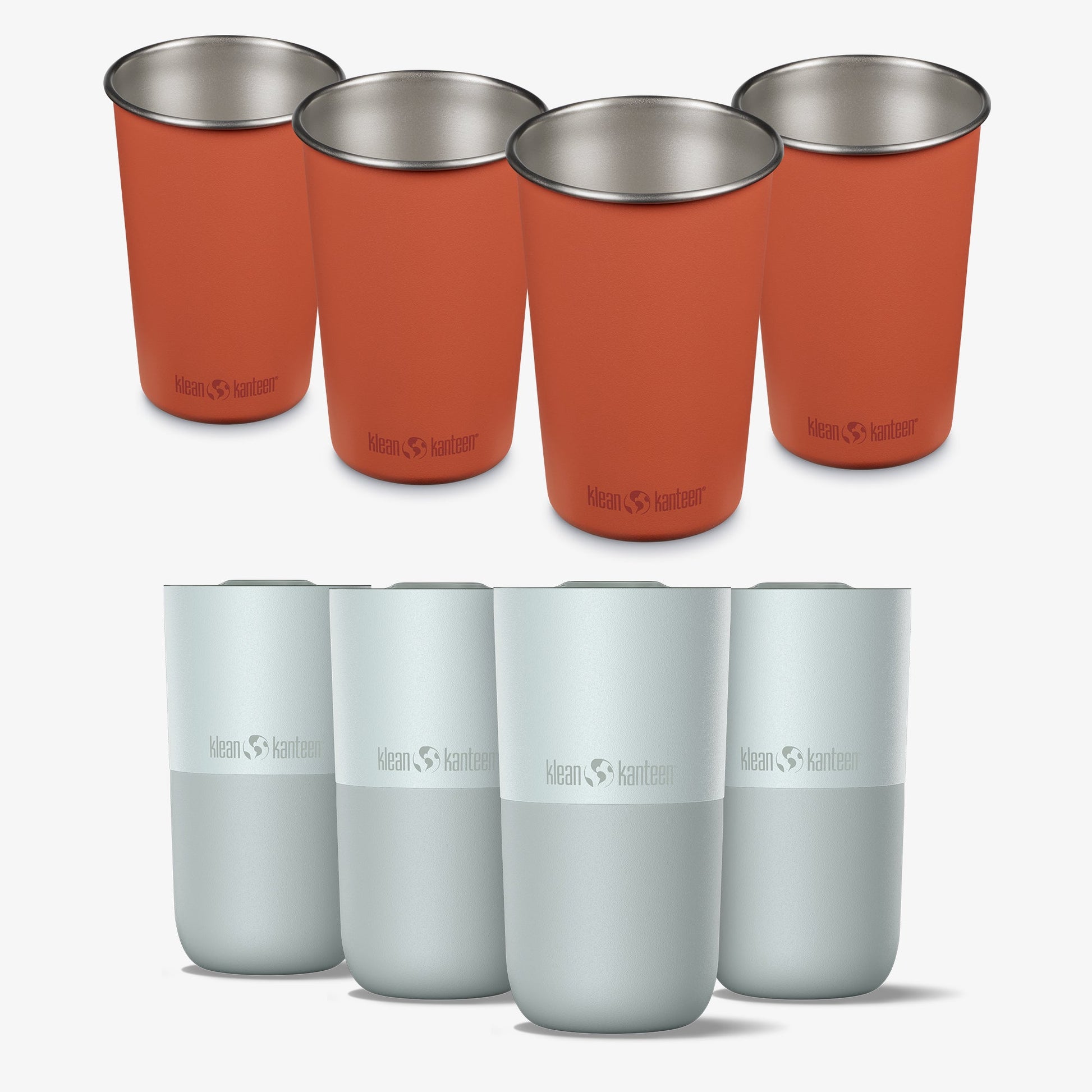 bring-your-own-party-kit-pints-and-tumblers-k3 Bring-your-own-bundle-2-16oz-bab-pint-dr.jpg