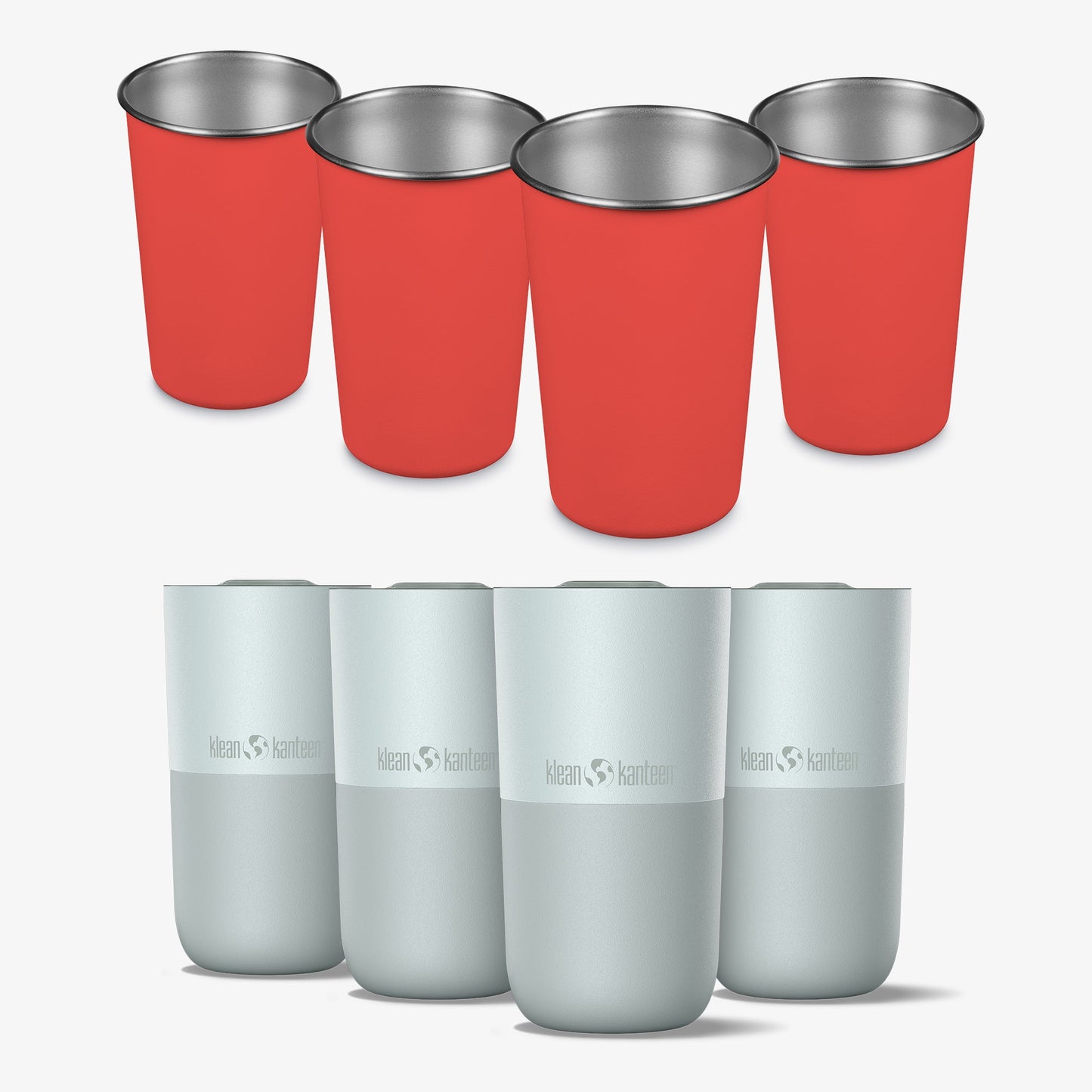 bring-your-own-party-kit-pints-and-tumblers-k3 Bring-your-own-bundle-2-16oz-bab-pint-gd.jpg