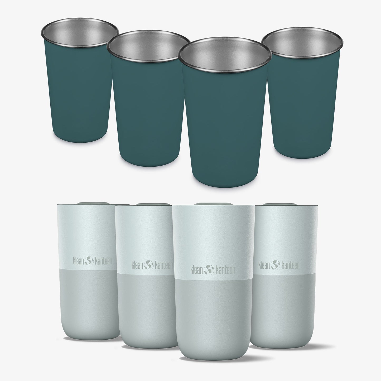 bring-your-own-party-kit-pints-and-tumblers-k3 Bring-your-own-bundle-2-16oz-bab-pint-me.jpg