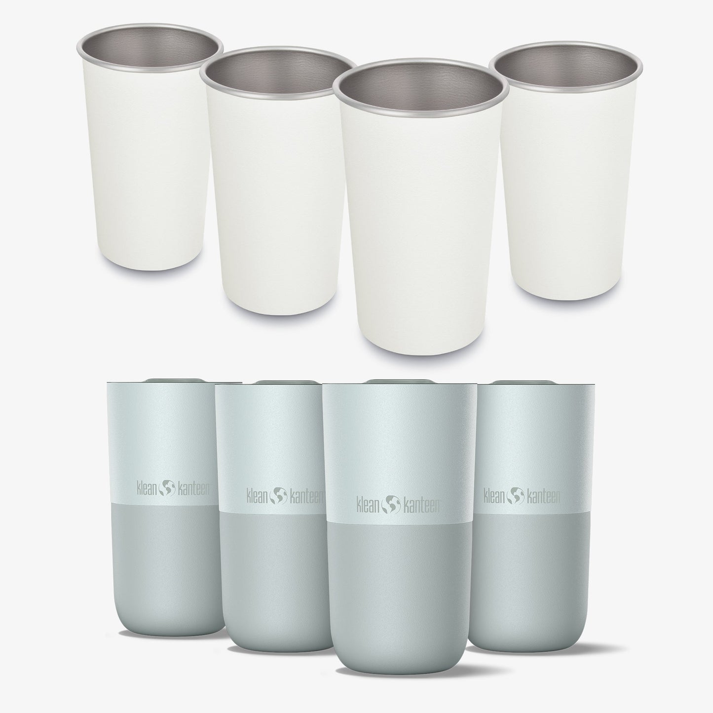 bring-your-own-party-kit-pints-and-tumblers-k3 Bring-your-own-bundle-2-16oz-bab-pint-mw.jpg