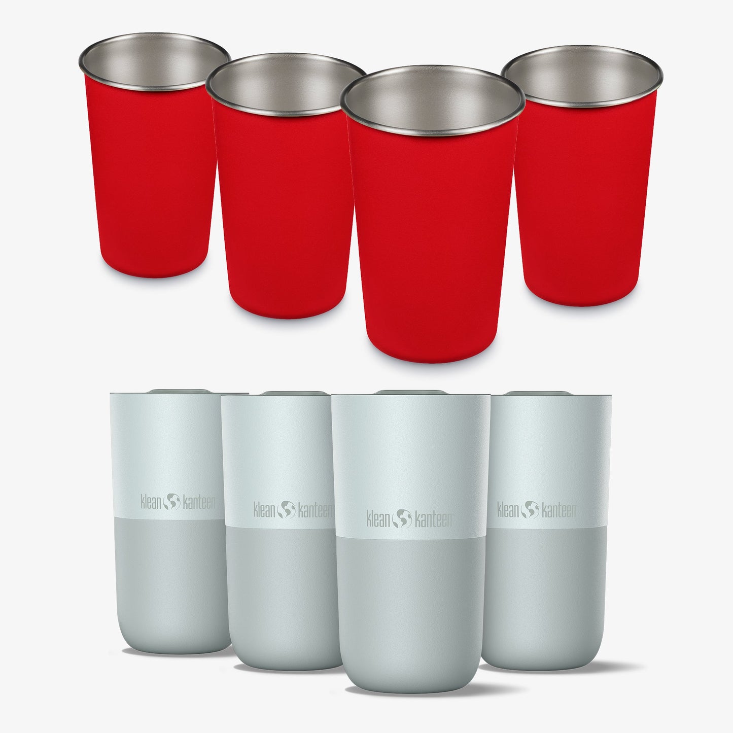 bring-your-own-party-kit-pints-and-tumblers-k3 Bring-your-own-bundle-2-16oz-bab-pint-rd.jpg