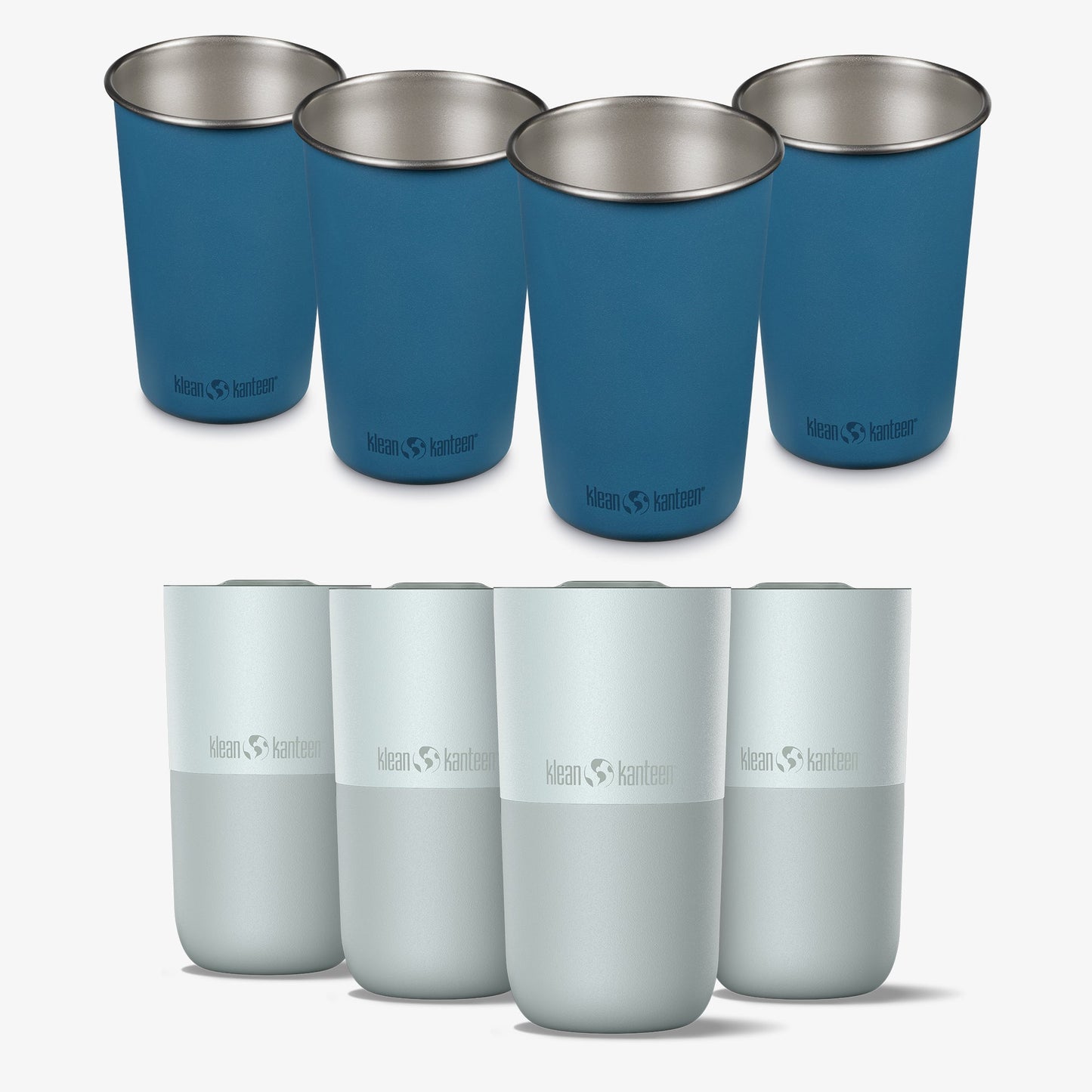 bring-your-own-party-kit-pints-and-tumblers-k3 Bring-your-own-bundle-2-16oz-bab-pint-rt.jpg