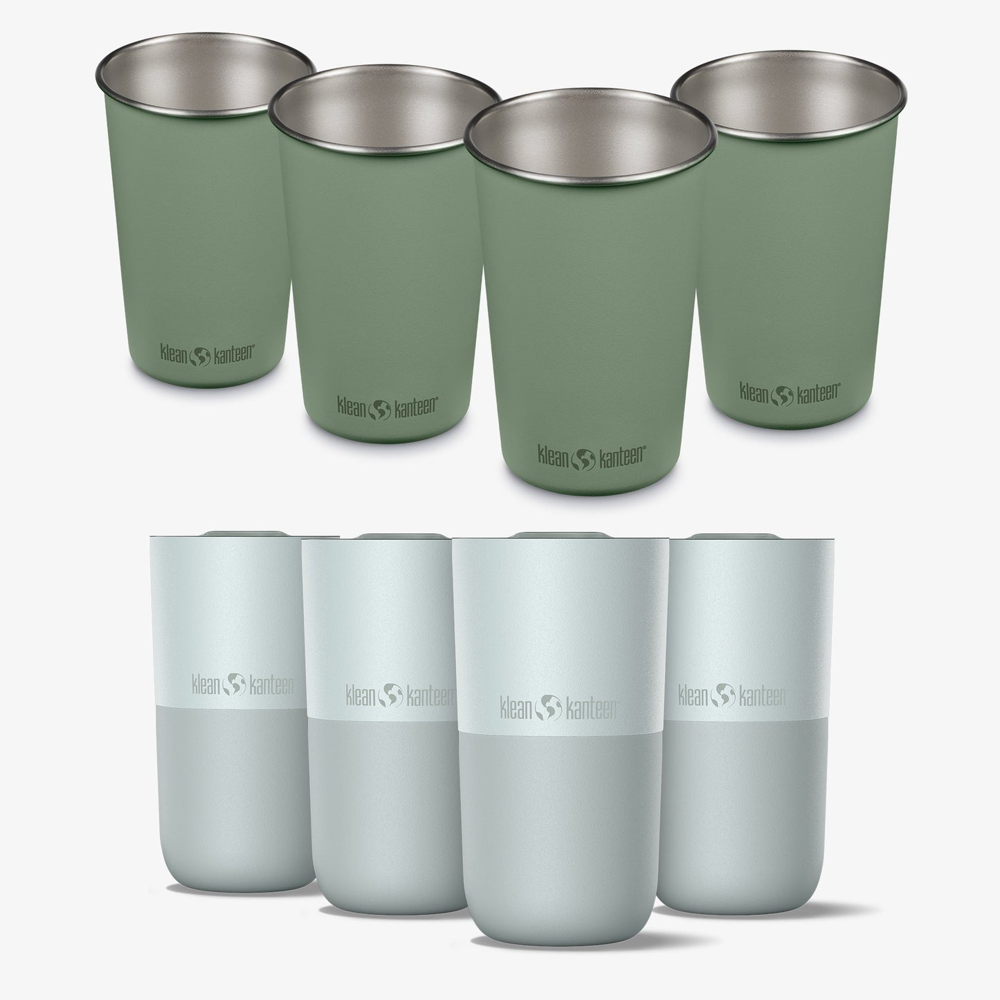 bring-your-own-party-kit-pints-and-tumblers-k3 Bring-your-own-bundle-2-16oz-bab-pint-ss.jpg