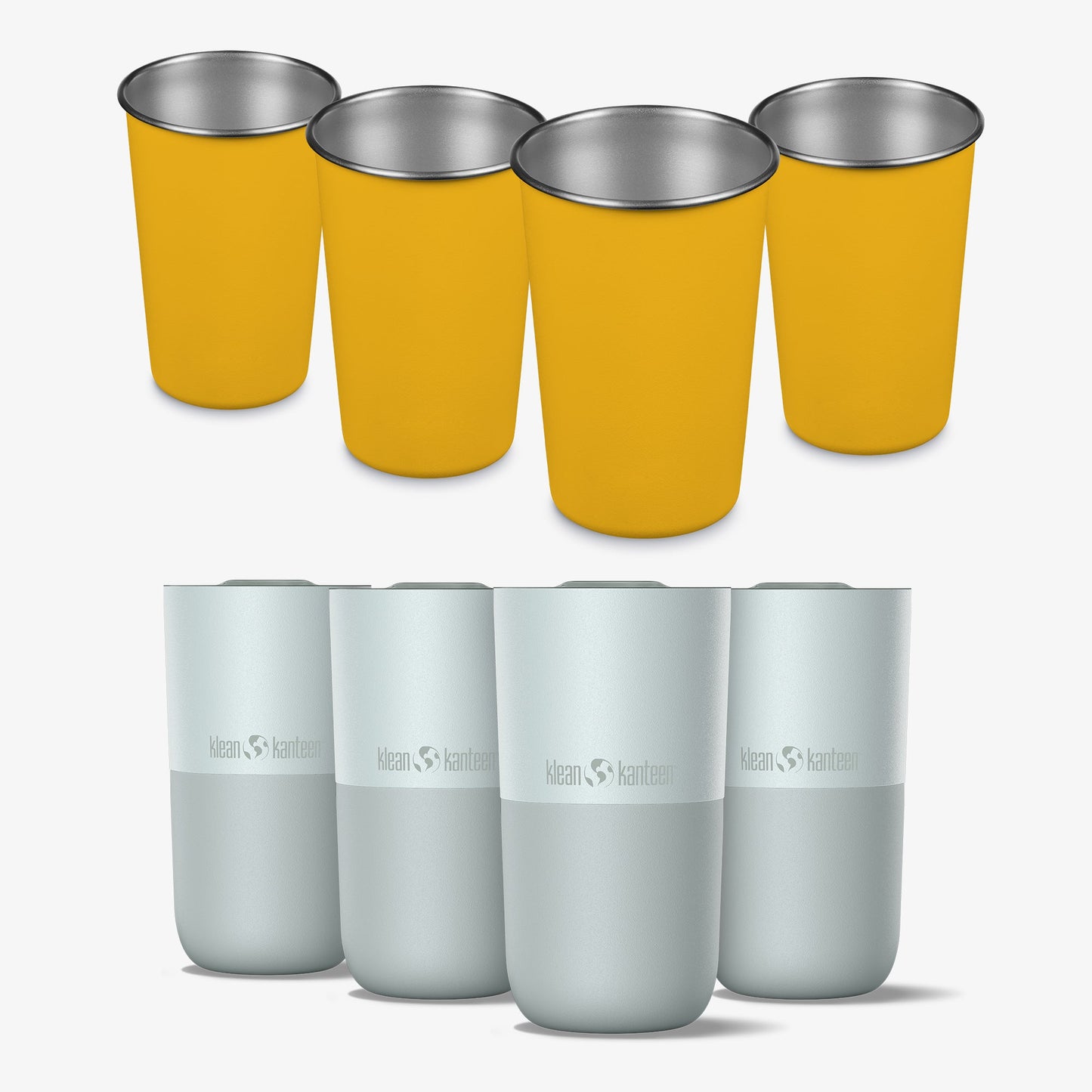 bring-your-own-party-kit-pints-and-tumblers-k3 Bring-your-own-bundle-2-16oz-bab-pint-su.jpg