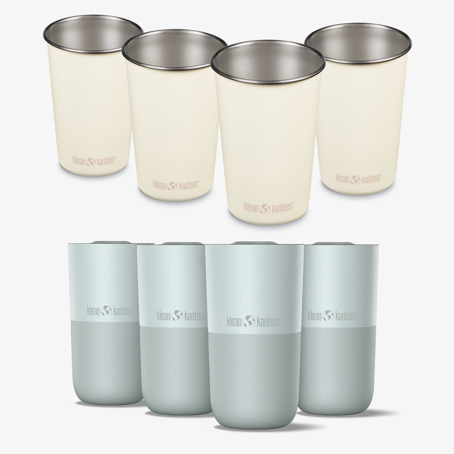 bring-your-own-party-kit-pints-and-tumblers-k3 Bring-your-own-bundle-2-16oz-bab-pint-tf.jpg
