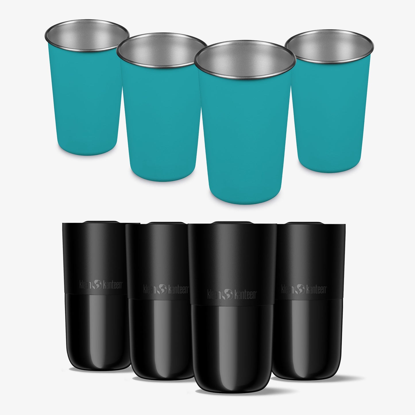 bring-your-own-party-kit-pints-and-tumblers-k3 Bring-your-own-bundle-2-16oz-bk-pint-bal.jpg